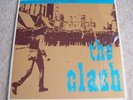 The Clash - Black Market Clash - 10