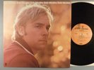 Bob Mosley  Self-Titled   Folk Rock; Psych   Moby Grape  Promo Bio Insert