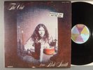 Bob Smith  The Visit   Rare Psych  1970 Kent   No Poster  Acid Archives