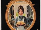 Mom's Apple Pie (Self-titled) 1972 Brown Bag LP (uncensured jacket) is NM/VG+