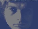 NEW Van Morrison LP RSD 2018 The Alternate Moondance Record Store Day 2018