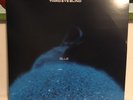 Third Eye Blind: Blue Vinyl (2013) Elektra, Blue Variant