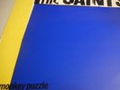 1980 Oz Rock   THE SAINTS   