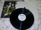 Fourplay Alex Harvey (SAHB - Without Alex) UK vinyl LP Sahara SAH 113 - Mint