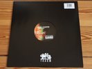 Max Cooper - Symphonica Vinyl EP Traum