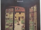 ETERNA Stereo * Concerto in the BACH-HAUS EISENACH * Adele Stolte * NM