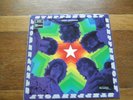 Steppenwolf the Second original vinyl lp, 1968