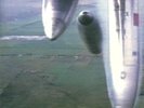 Godspeed You  Black Emperor ?– Yanqui U.X.O. 2x Vinyl LP Gatefold