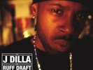 BRAND NEW J Dilla RSD 2018 Ruff Draft Dillas Mix Record Store Day 2018