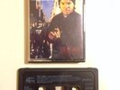Ice Cube Amerikkka's Most Wanted Tape Cassette Album