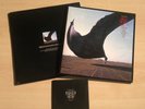 Pink Floyd - High Hopes / Keep Talking 12