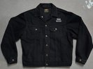 OASIS  jacket 1995 UK official Creation Records promotional only