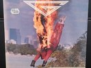 Giant - Time To Burn, LP 1992 rare  Vinyl Hard Rock US EX+/EX AOR MELODIC ROCK