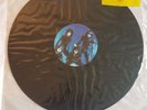 RARE Kiss Creatures of the Night autographed vinyl