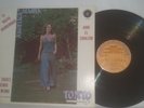 ANGELICA MARIA - TONTO - 1973 SONIDO INTERNACIONAL RECORDS - SILP-8006