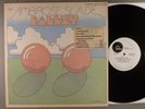 Ambrose Slade  Ballzy   Psych   White Label Promo
