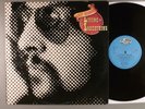 Andy Desmond  Living On A Shoestring   UK Press Konk Label  Kinks Related