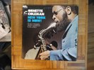 Ornette Coleman,New York is Now ,Blue Note,Mono LP