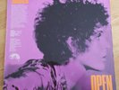 JULIE DRISCOLL/BRIAN AUGER-OPEN-'67 MARMALADE CLASSIC-RARER MONO-PLAYS NM