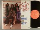 Blue Ash  No More, No Less    Power Pop