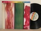 STEELY DAN - Gold LP Audiophile Teldec NM Donald Fagen Vinyl