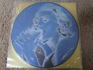 Madonna 'Erotica' 12 inch picture disc