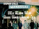 STEPHEN STILLS    
