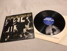 1965 The Rolling Stones Now  LP Record Album Vinyl London PS 420 VG+/VG