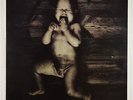 Pixies - Gigantic/River Euphrates EP - 4AD UK VG+