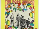 Rose Garden - S/T LP - ATCO VG++