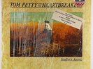 Tom Petty & The Heartbreakers - Southern Accents LP - MCA VG+ Shrink