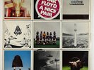 Pink Floyd - A Nice Pair 2xLP - Harvest VG+
