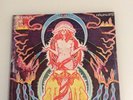 HAWKWIND - RARE OZ COPY OF 1973 LP SPACE RITUAL - 2LP, GATEFOLD SLV, SPACE ROCK