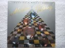 OVP Modern Talking LP Let´s talk about Love still sealed eingeschweißt wrapped
