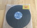 KISS Vinyl Creatures Of The Night Personally Autographed B Side