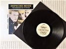 Australia - Depeche Mode – 