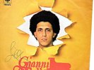 GIANNI BELLA - No - Sei - - CBS 7
