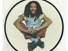 BOB MARLEY - Could You Be Loved /No Women No Cry, 7