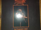 KING DIAMOND- In Concert 1987 Abigail 12