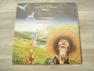 rock LP soul r&b *1ST PRESS* blues VAN MORRISON Hard Nose The Highway *EX* irish