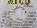 RARE NORTHERN SOUL 45 – THE SOUL SURVIVORS – MAMA SOUL / ATCO RECORDS