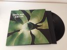 Depeche Mode 2X 12 Doppel LP EXCITER  TOP ZUSTAND Vinyl 