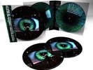 Roger Waters Amused To Death Double Picture Disc