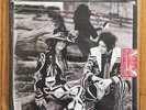 The White Stripes Icky Thump Double Vinyl LP Mint New Sealed Jack White