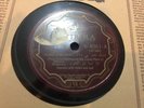 OM KALSOUM- VICTROLA-