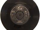 THE HUMAN INSTINCT / THE RICH MAN - RARE PSYCH 7