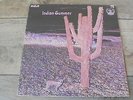 Indian Summer - Same 1971 UK LP RCA NEON 1st PROG/PSYCH