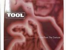 Tool Tales From The Darkside 1993 SEALED Vinyl LP Lollapalooza + Holland Rare