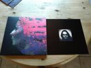 Steven Wilson ?– Hand. Cannot. Erase. LP - ORIGINAL EUROPE KSCOPE PRESSING NM