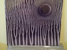 SUNN O))) GRIMMROBE DEMOS DOLP RAR  COLOURED VINYL DOOM METAL DRONE KHANATE